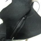 Bottega Veneta Intreccio Mirage Butterfly