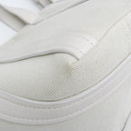 Balenciaga Everyday XS · North South