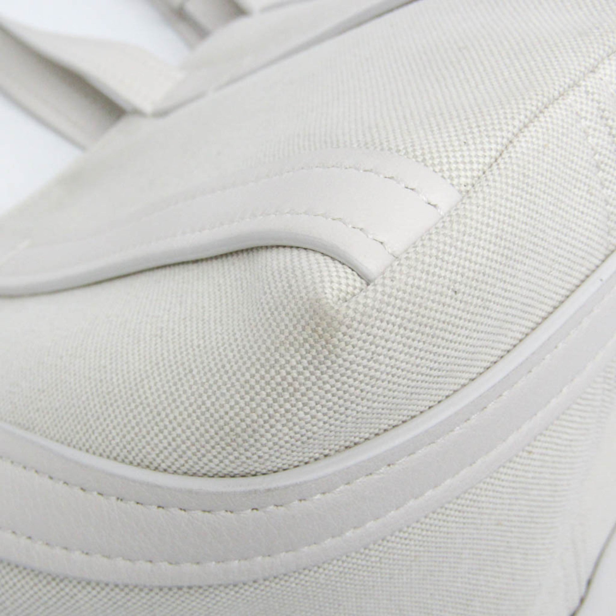 Balenciaga Everyday XS · North South