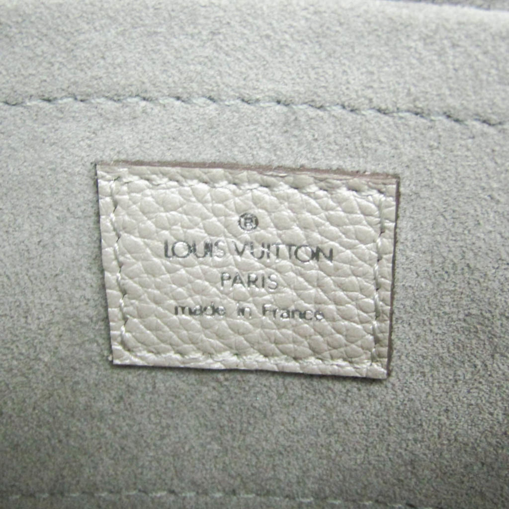 Louis Vuitton Mahina Scala Mini