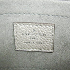 Louis Vuitton Mahina Scala Mini