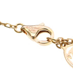 Cartier Damour Diamond · Rose Gold
