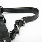 Gucci GG Canvas · Shoulder Bag