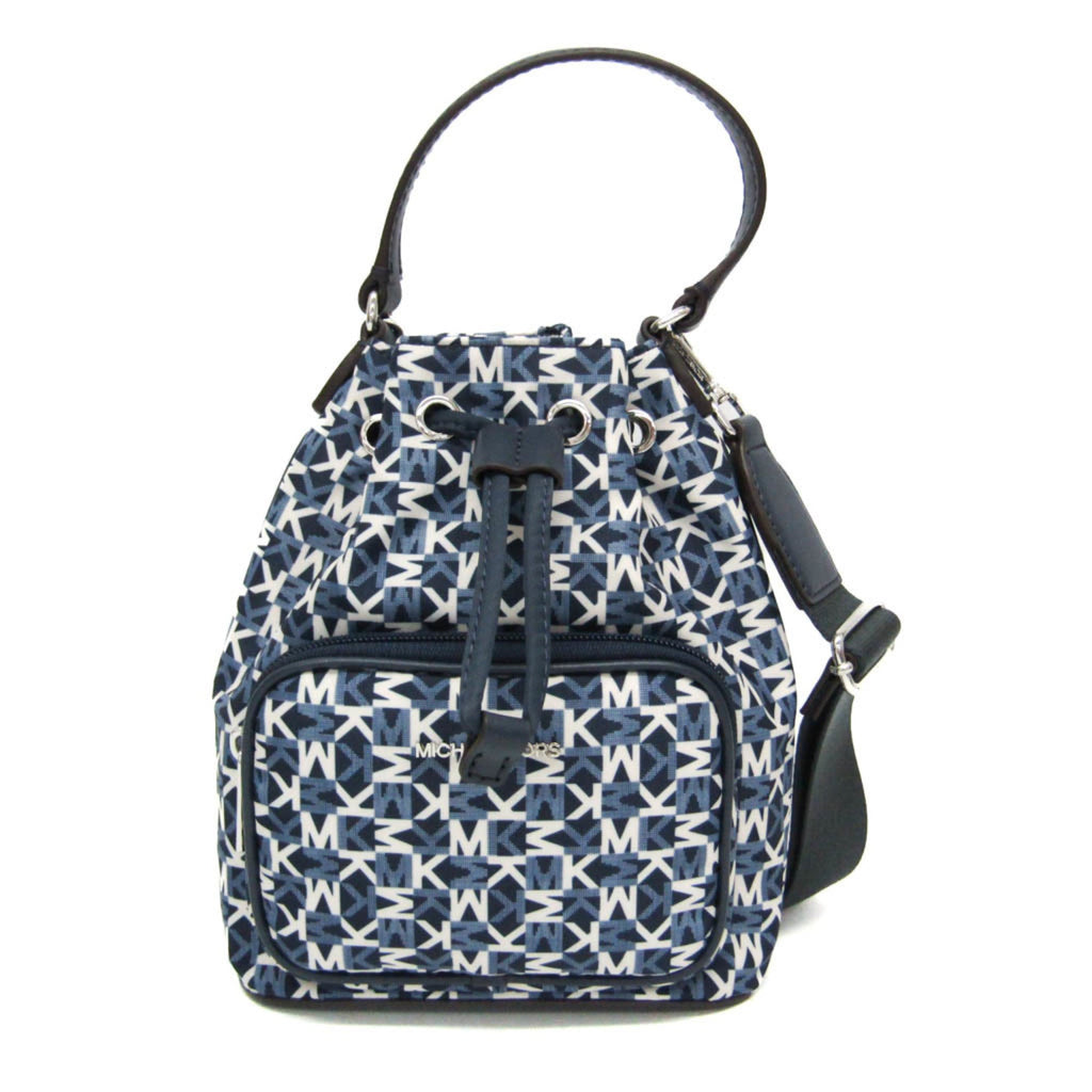 Michael Kors Khai · Polyester