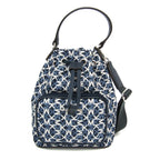 Michael Kors Khai · Polyester