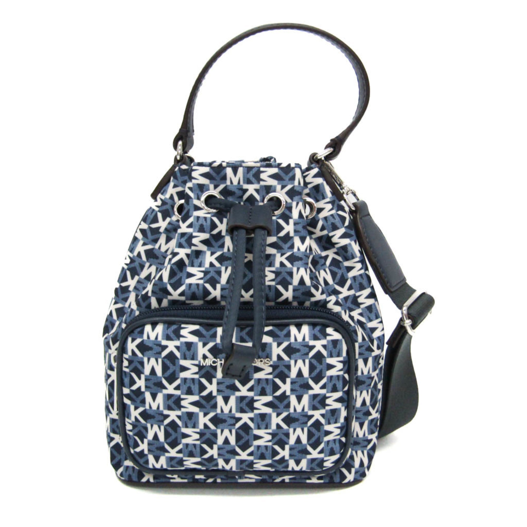 Michael Kors Khai · Polyester