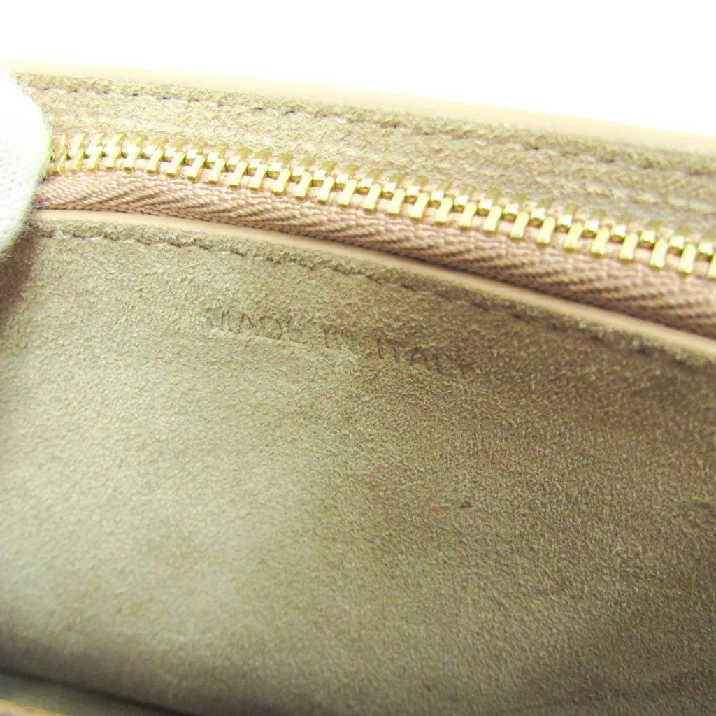 Christian Dior 30 Montaigne · Chain Bag