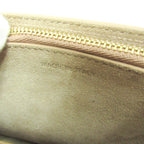 Christian Dior 30 Montaigne · Chain Bag
