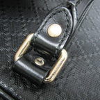 Gucci Diamante · Leather Workbag