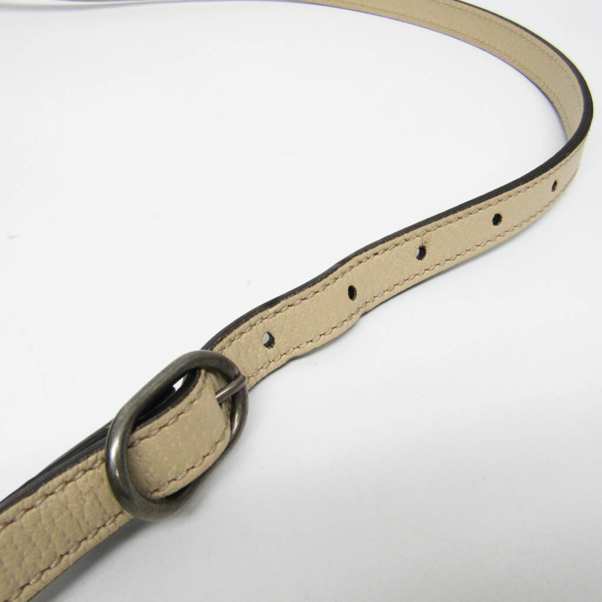 Gucci Off The Grid · GG Nylon Canvas
