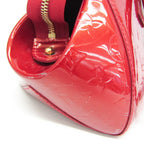 Louis Vuitton Sherwood PM · Vernis