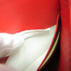 Bottega Veneta Intrecciato · Leather