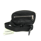 Burberry · Nylon Belt Bag
