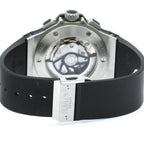 Hublot Big Bang Evolution · Ceramic · Chrono