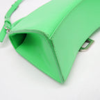 Balenciaga Hourglass XS
