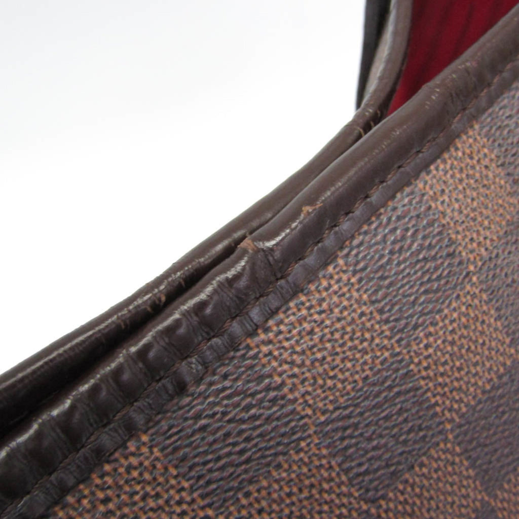 Louis Vuitton Damier Neverfull GM · Ebene