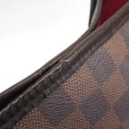 Louis Vuitton Damier Neverfull GM · Ebene