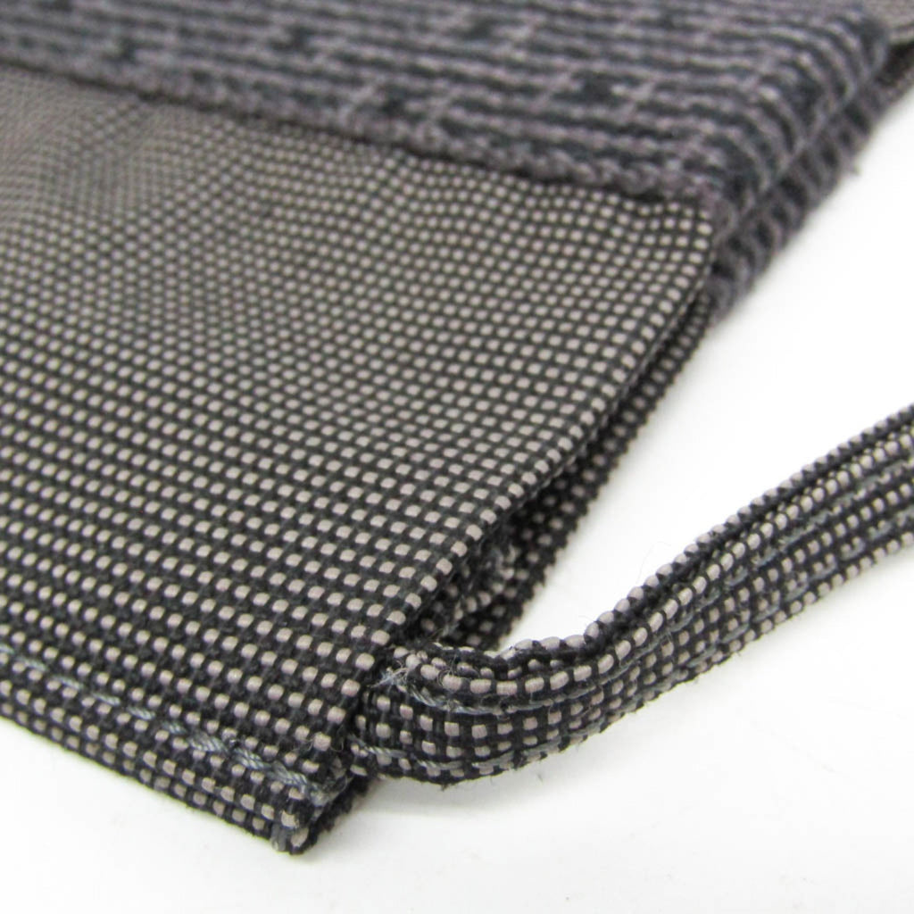 Hermès Her Line · Pochette
