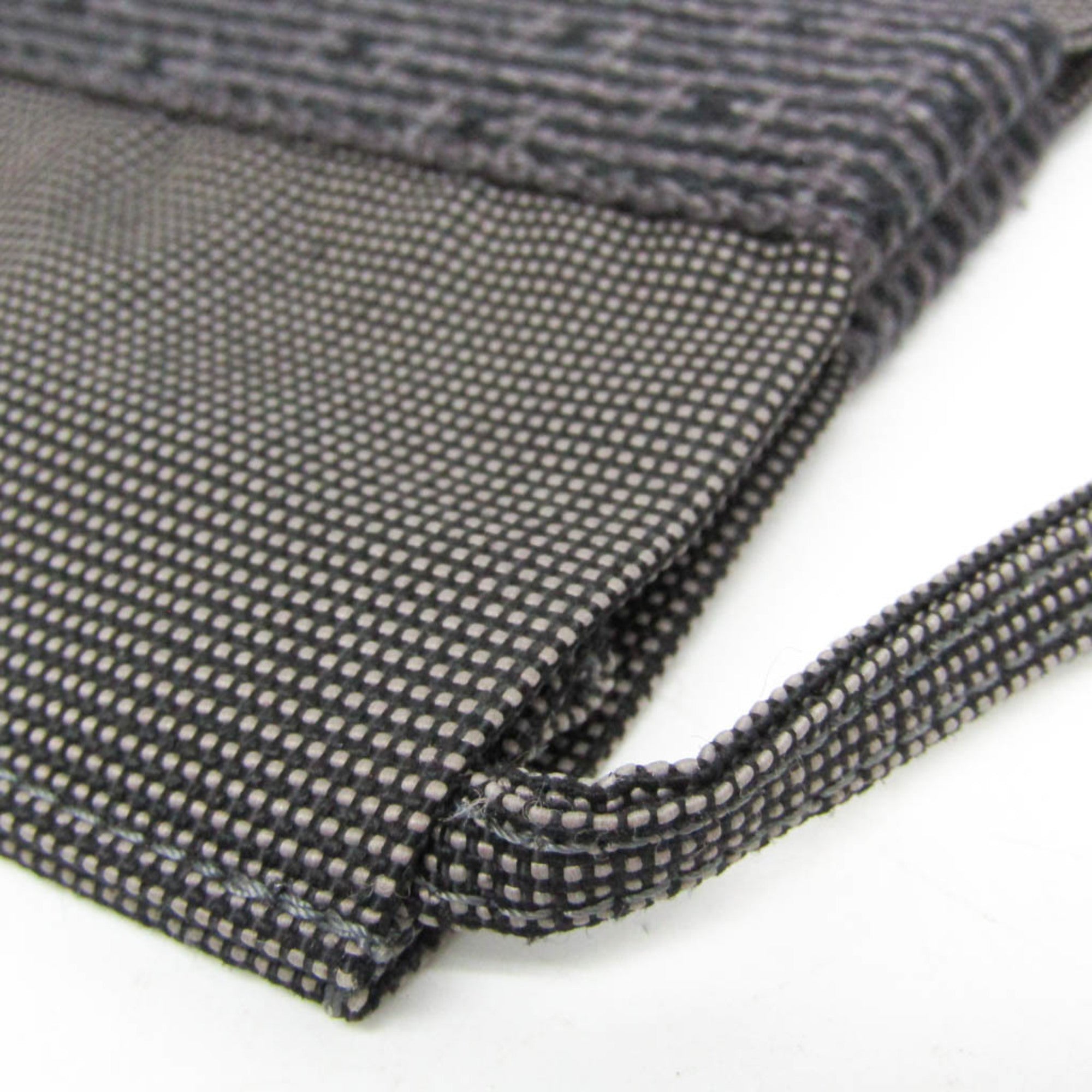 Hermès Her Line · Pochette