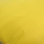 Loewe Anagram · Leather Briefcase