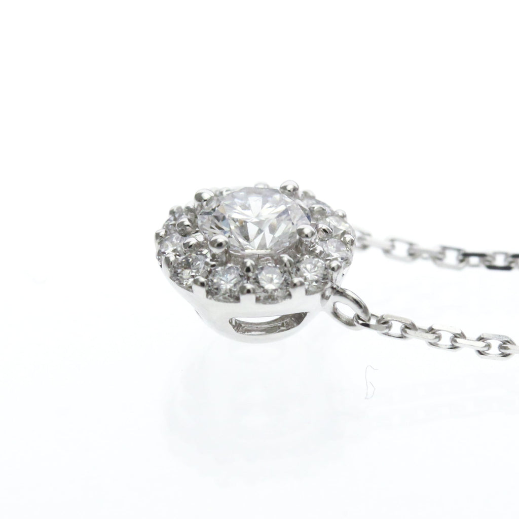 Graff Constellation · Diamond · 18K White Gold
