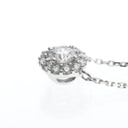 Graff Constellation · Diamond · 18K White Gold