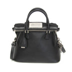 Maison Margiela 5AC · Leather