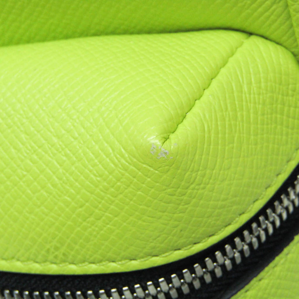 Louis Vuitton Outdoor Messenger · Taigarama