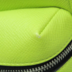 Louis Vuitton Outdoor Messenger · Taigarama