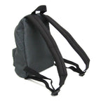 Balenciaga Explorer · Nylon Backpack