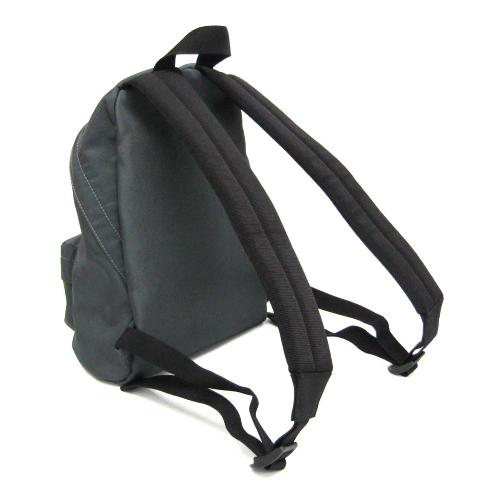 Balenciaga Explorer · Nylon Backpack