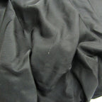 Prada Ruffled Chain · Nylon Tote