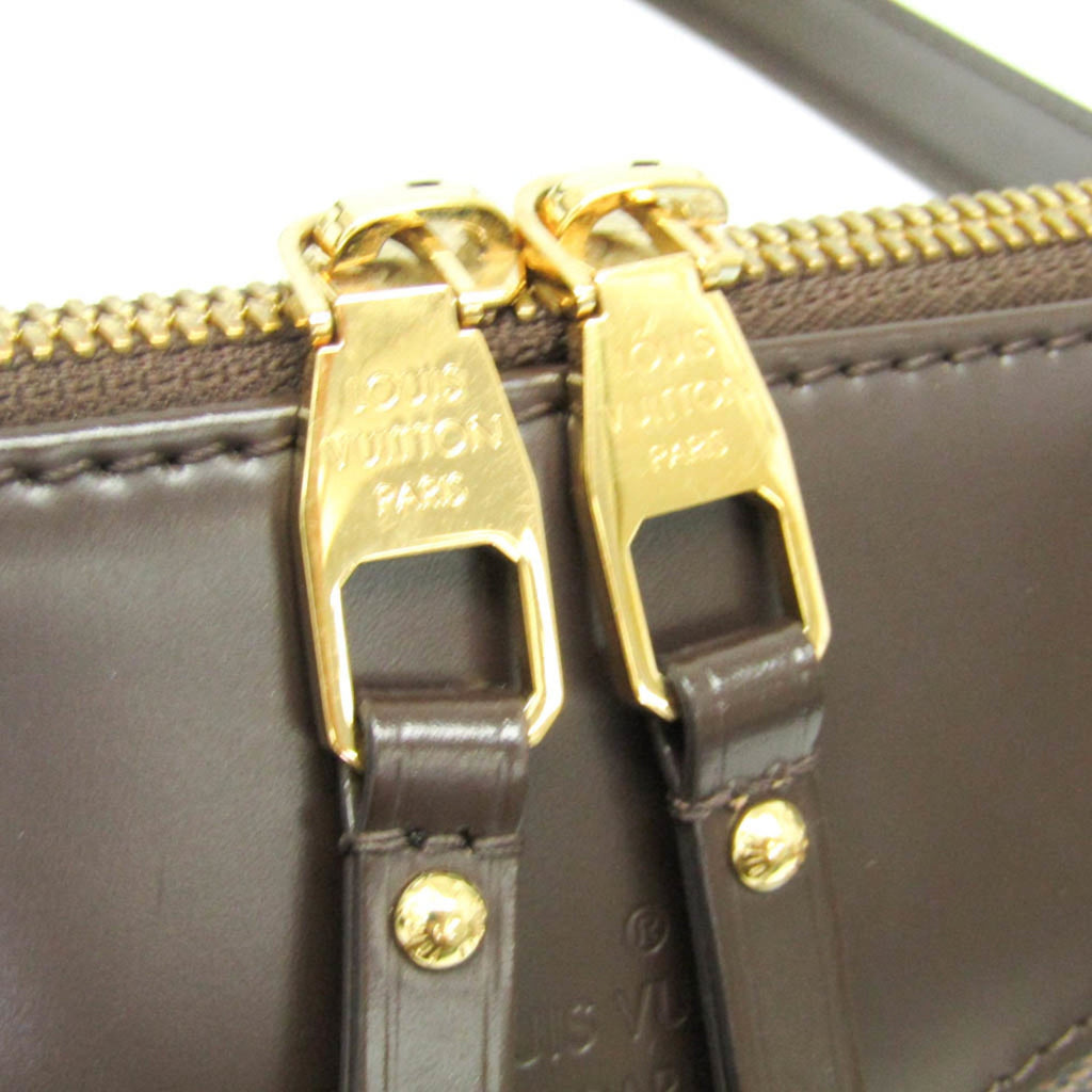 Louis Vuitton Damier Westminster GM · Ebene