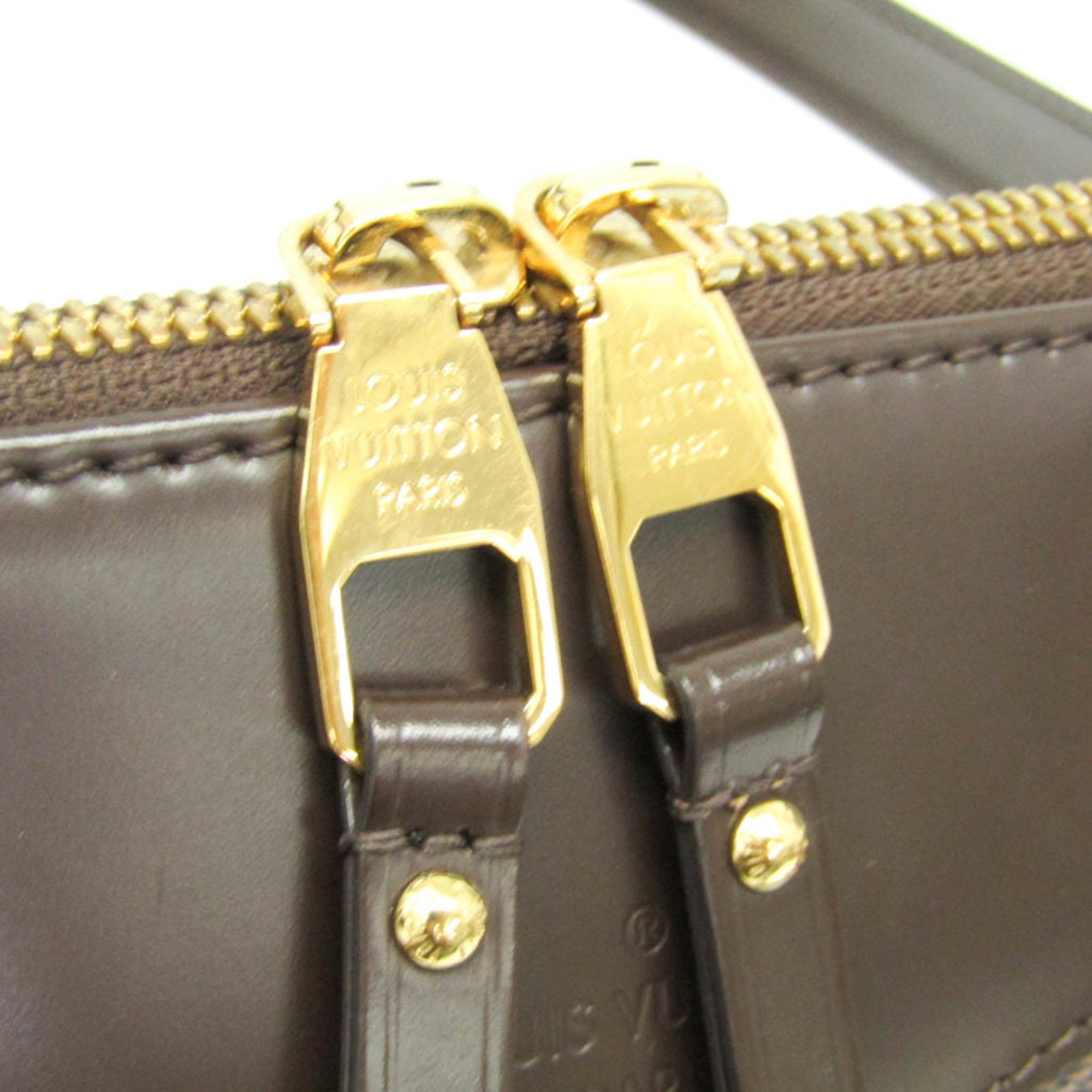 Louis Vuitton Damier Westminster GM · Ebene