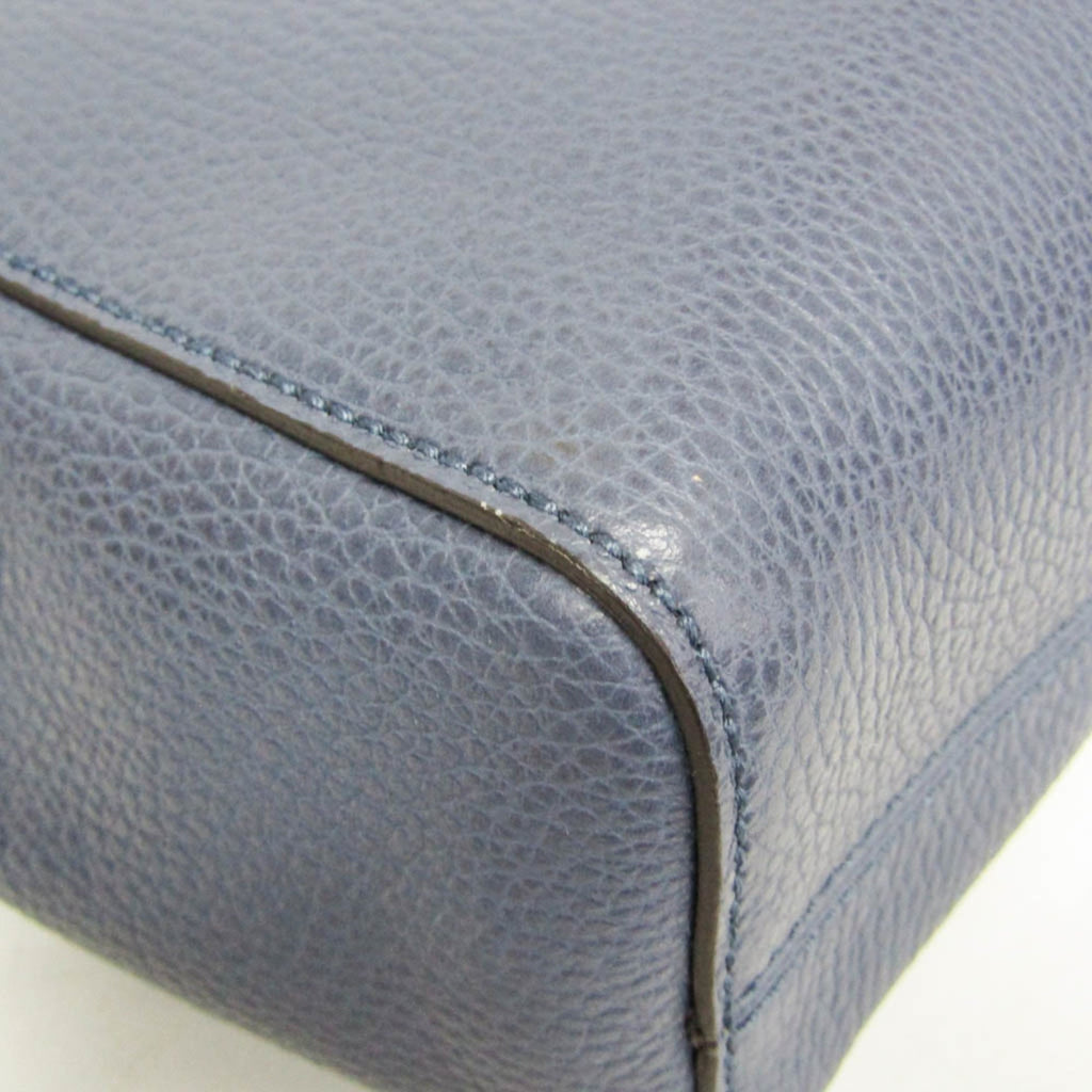 Gucci Swing · Calfskin Tote