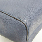 Gucci Swing · Calfskin Tote