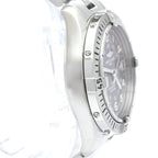 Breitling Colt · Steel · Quartz