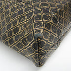 Bottega Veneta Intreccio Mirage Butterfly