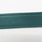 Miu Miu Matelassé · Belt Bag Mini