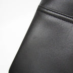 Gucci GG Marmont Arli Large · Leather