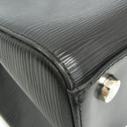 Louis Vuitton Blair MM · Epi Leather