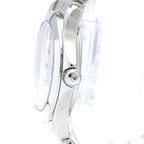 Omega Seamaster 120M · Steel · Quartz