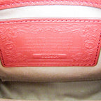 Hunting World Phuket · Hemp & Leather