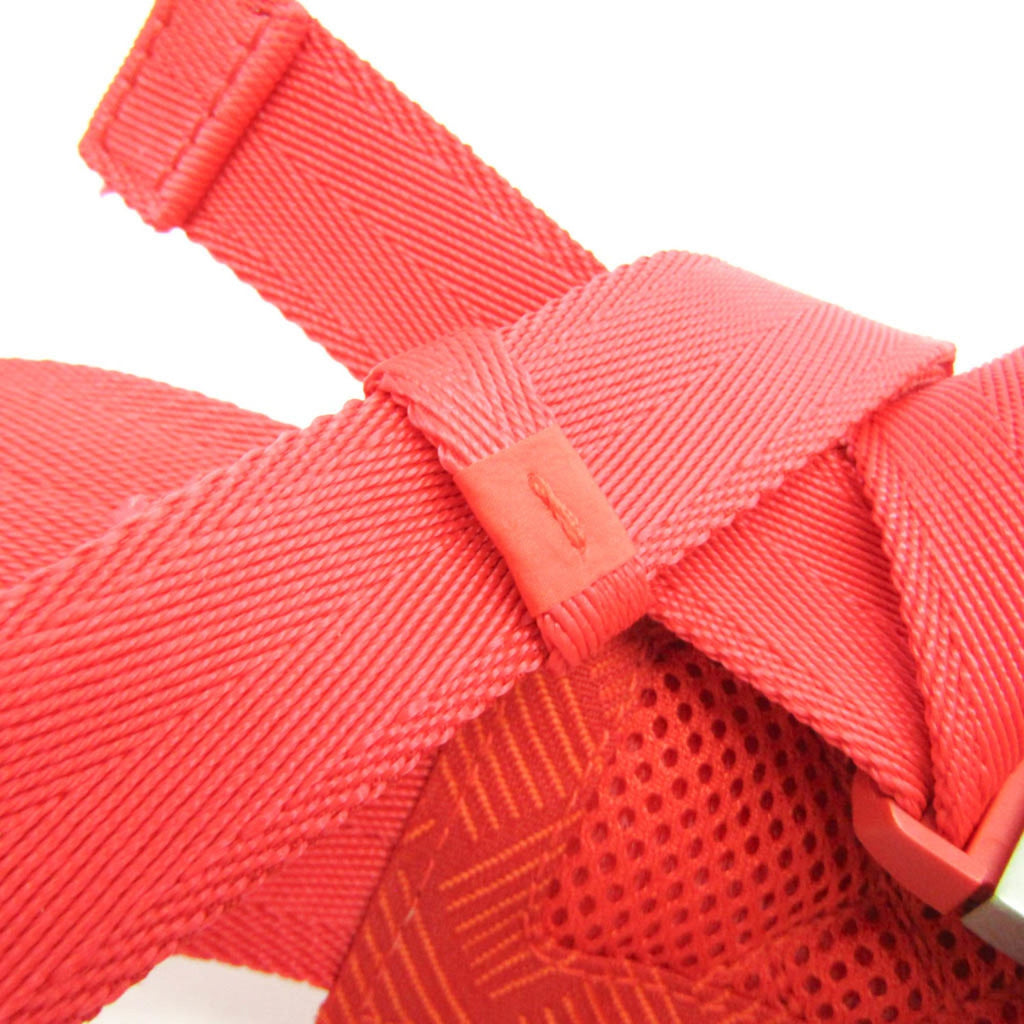Bottega Veneta · Nylon Sling Bag