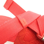 Bottega Veneta · Nylon Sling Bag
