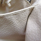 Louis Vuitton Toiletry Pouch 28 · Monogram