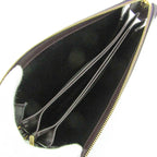 Jil Sander Tootie · Leather Shoulder Bag
