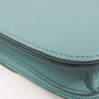 Celine Classic Box · Calfskin