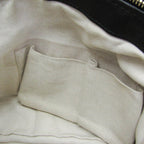 Gucci Sukey · Diamante Canvas