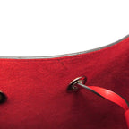 Louis Vuitton Neo Noé BB · Epi